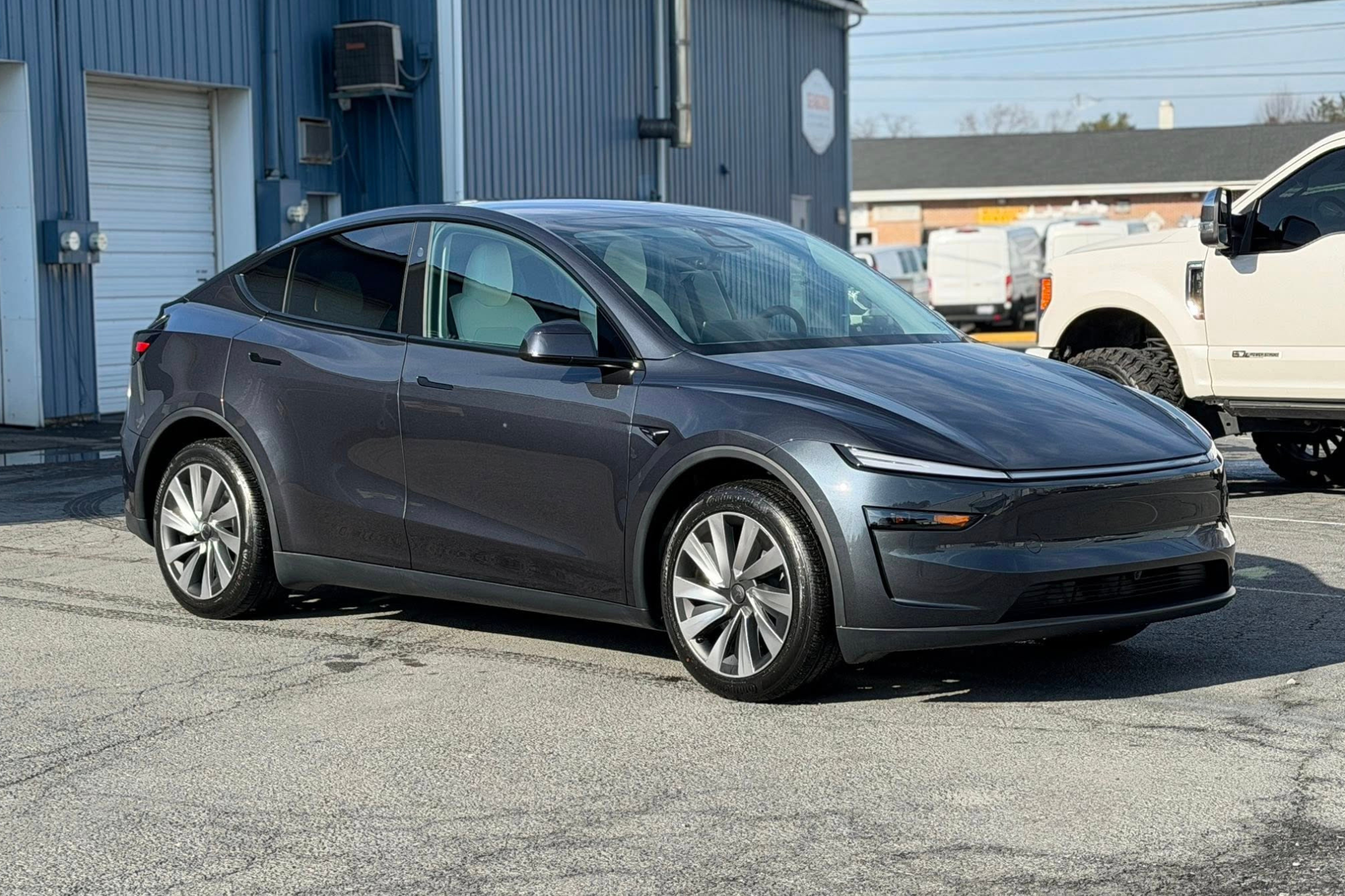 ceramic coating Mechanicsburg, PA