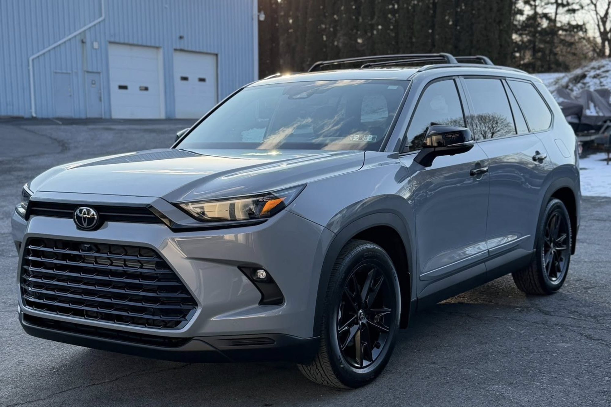 car detailing Mechanicsburg PA