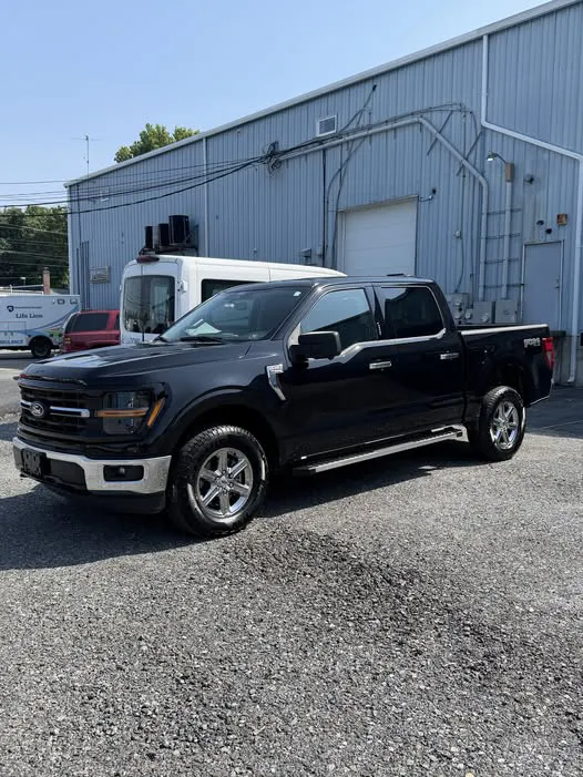 ceramic coating